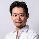 萩原 雅裕