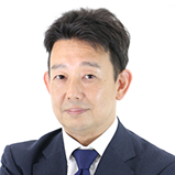 田中 信義