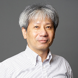 佐藤 正樹