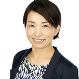 サンタガタ 麻美子
