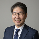 城後 俊輔