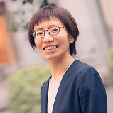 加瀬 奈月