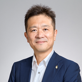 古川 武士