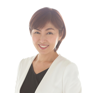河本 扶美子