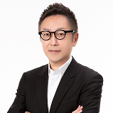 後藤 秀夫