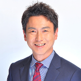 井上 達彦