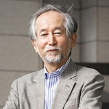 内田 和成
