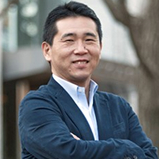 小野 譲司