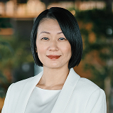 森井 久恵