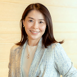 河野 奈保