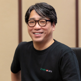 槇 亮次