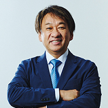 西脇 資哲