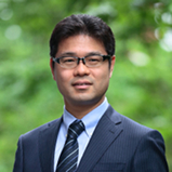 小林 学