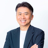 佐々木 丈也
