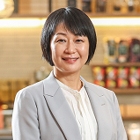森井 久恵