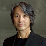 西口 一希