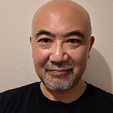楠木 建