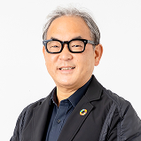 足立 光