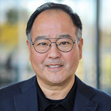 Jon Iwata