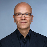 Thomas Barta