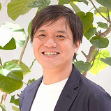 井上 慎也