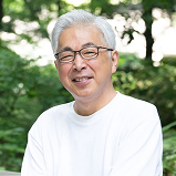 富永 朋信