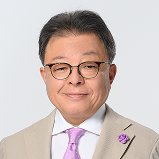 山田 賢一